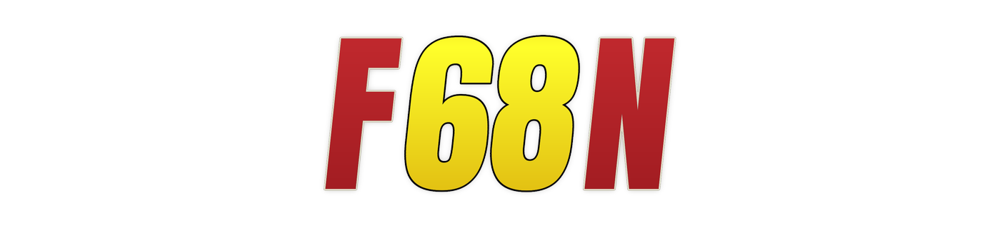 f68n